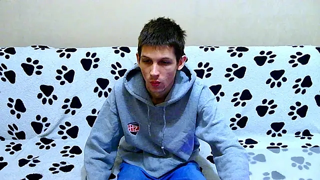 Snapshot of Lester_Broo chatting on February 26, 2026, 4:34 am Lester Broo online show from February 26, 2026, 4:34 am