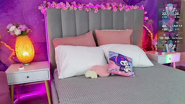 Snapshot of JessicaAddams chatting on October 1, 2025, 4:22 pm JessicaAddams online show from October 1, 2025, 4:22 pm