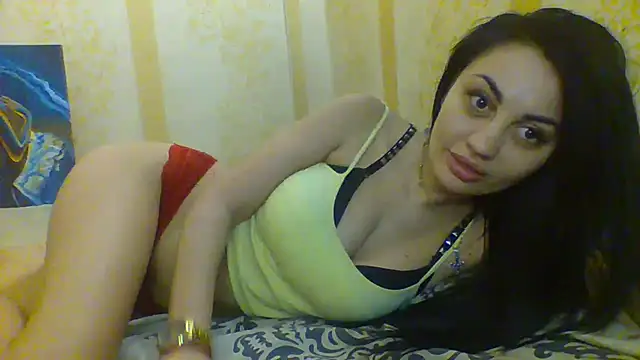 Snapshot of tinaloverxs chatting on January 18, 2025, 2:44 pm tinaloverxs online show from January 18, 2025, 2:44 pm