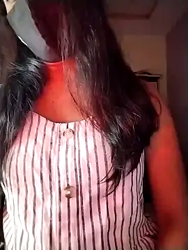 Snapshot of Anu--Telugu chatting on September 27, 2025, 2:07 am Anu--Telugu online show from September 27, 2025, 2:07 am