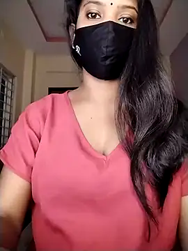 Snapshot of Anu--Telugu chatting on September 28, 2025, 2:07 am Anu--Telugu online show from September 28, 2025, 2:07 am