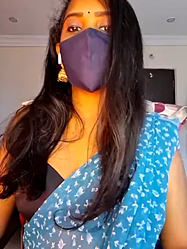 Snapshot of Anu--Telugu chatting on October 25, 2025, 7:40 am Anu--Telugu online show from October 25, 2025, 7:40 am