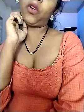 Anu--Telugu online show from January 17, 2025, 4:26 pm