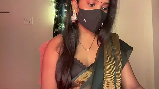 Anu--Telugu online show from March 3, 2026, 12:12 pm