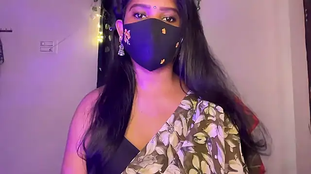 Anu--Telugu online show from March 21, 2026, 8:19 am