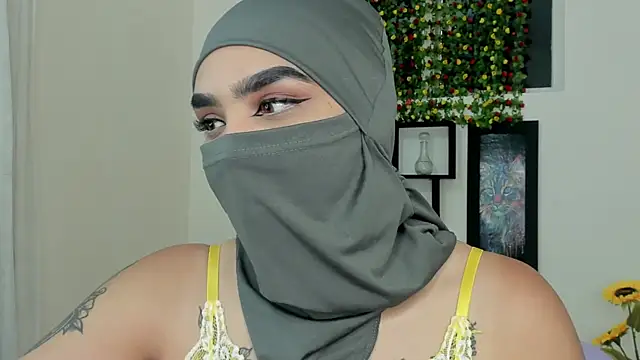 Snapshot of Maissa_Alabi chatting on September 20, 2025, 4:23 pm Maissa Alabi online show from September 20, 2025, 4:23 pm