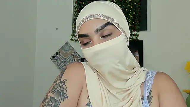 Snapshot of Maissa_Alabi chatting on September 28, 2025, 5:20 pm Maissa Alabi online show from September 28, 2025, 5:20 pm