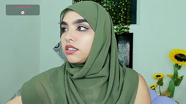 Snapshot of Maissa_Alabi chatting on September 24, 2025, 7:20 pm Maissa Alabi online show from September 24, 2025, 7:20 pm