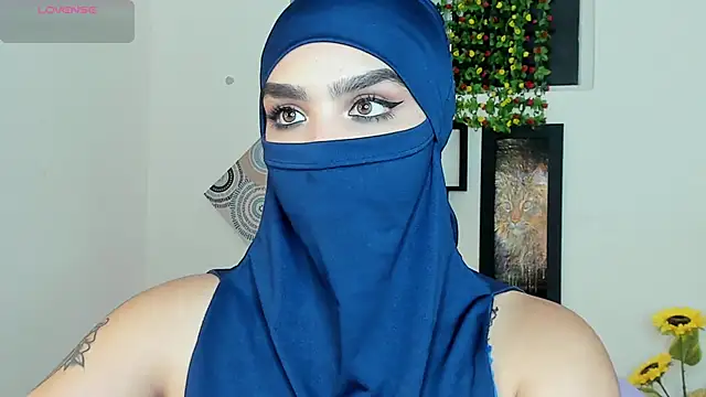 Snapshot of Maissa_Alabi chatting on September 29, 2025, 3:06 pm Maissa Alabi online show from September 29, 2025, 3:06 pm