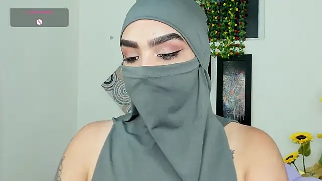 Snapshot of Maissa_Alabi chatting on September 25, 2025, 7:42 pm Maissa Alabi online show from September 25, 2025, 7:42 pm