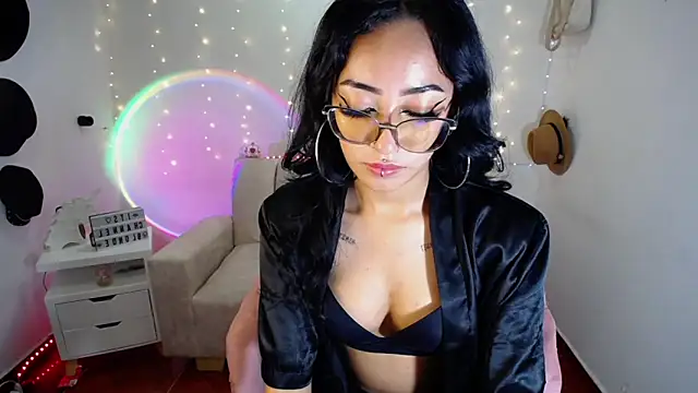 Snapshot of victoria_ricci_a chatting on March 16, 2025, 3:04 am victoria ricci a online show from March 16, 2025, 3:04 am