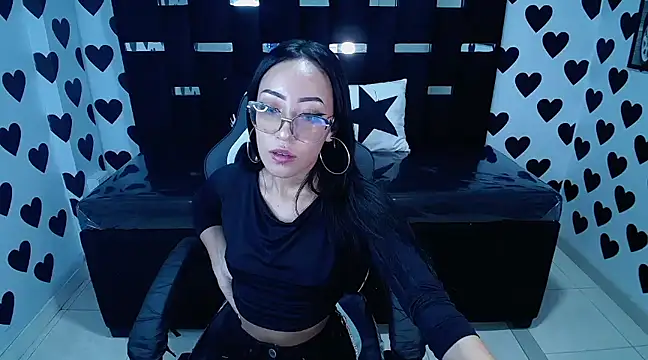 Snapshot of victoria_ricci_a chatting on February 12, 2025, 4:33 pm victoria ricci a online show from February 12, 2025, 4:33 pm