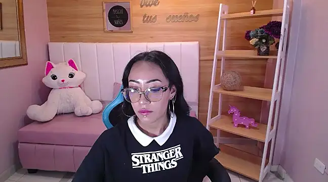 Snapshot of victoria_ricci_a chatting on February 4, 2025, 4:29 pm victoria ricci a online show from February 4, 2025, 4:29 pm