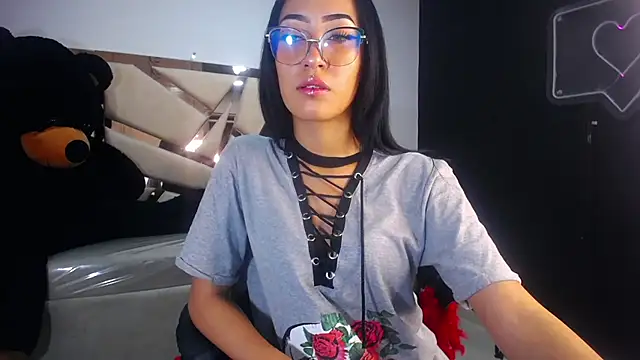 Snapshot of victoria_ricci_a chatting on March 8, 2025, 4:39 pm victoria ricci a online show from March 8, 2025, 4:39 pm