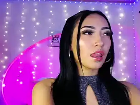 Snapshot of victoria_ricci_a chatting on March 23, 2025, 12:58 am victoria ricci a online show from March 23, 2025, 12:58 am