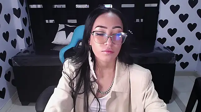Snapshot of victoria_ricci_a chatting on February 19, 2025, 5:49 pm victoria ricci a online show from February 19, 2025, 5:49 pm