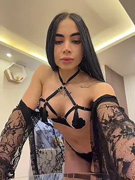 tamy xoo online show from July 15, 2026, 5:42 pm