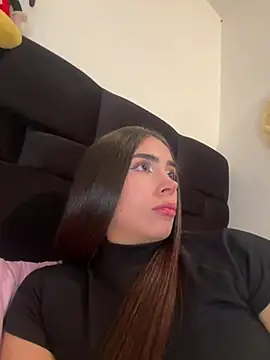 tamy xoo online show from February 15, 2025, 12:04 am