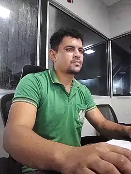 Snapshot of mamauara092 chatting on October 5, 2025, 5:42 am mamauara092 online show from October 5, 2025, 5:42 am