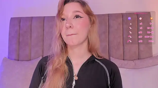 Snapshot of shatall_rouge chatting on October 31, 2025, 4:53 am shatall rouge online show from October 31, 2025, 4:53 am