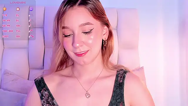 Snapshot of shatall_rouge chatting on November 9, 2025, 5:22 am shatall rouge online show from November 9, 2025, 5:22 am