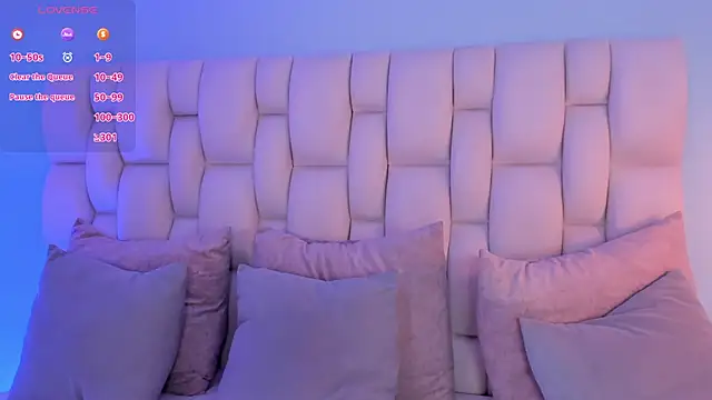 Snapshot of shatall_rouge chatting on November 15, 2025, 5:33 am shatall rouge online show from November 15, 2025, 5:33 am