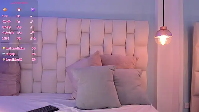 Snapshot of shatall_rouge chatting on November 3, 2025, 2:50 am shatall rouge online show from November 3, 2025, 2:50 am