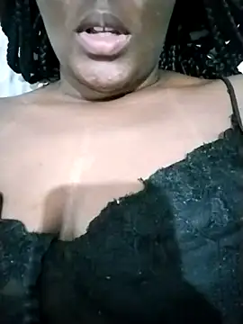 Snapshot of gatinha776 chatting on January 16, 2025, 11:16 pm gatinha776 online show from January 16, 2025, 11:16 pm