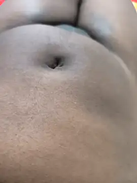 Snapshot of gatinha776 chatting on October 21, 2025, 10:14 am gatinha776 online show from October 21, 2025, 10:14 am