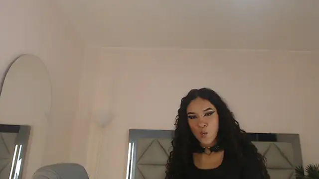 ilitzy cardona online show from January 11, 2026, 3:46 am