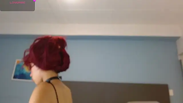 Snapshot of ilitzy_cardona chatting on October 28, 2025, 3:40 am ilitzy cardona online show from October 28, 2025, 3:40 am