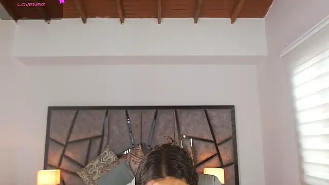 Snapshot of ilitzy_cardona chatting on September 24, 2025, 7:20 pm ilitzy cardona online show from September 24, 2025, 7:20 pm