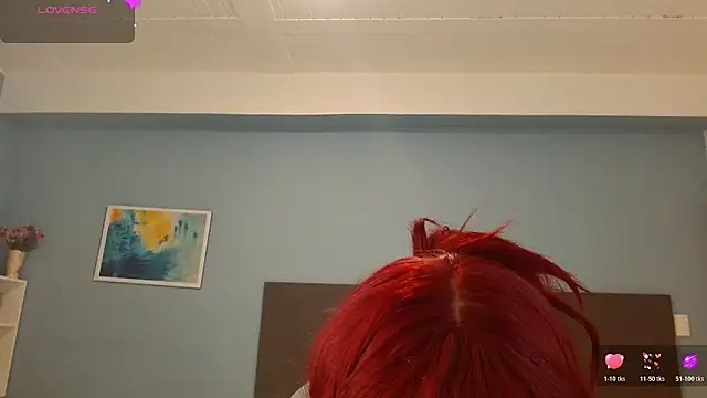 Snapshot of ilitzy_cardona chatting on October 30, 2025, 4:22 am ilitzy cardona online show from October 30, 2025, 4:22 am