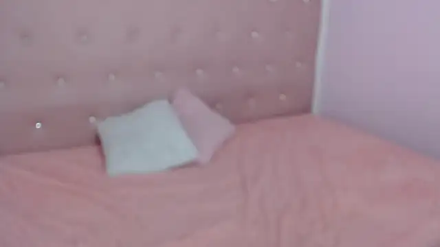 candyre online show from January 30, 2025, 4:02 pm