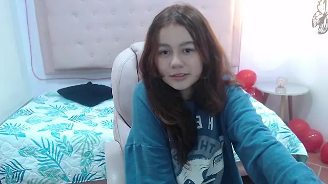 candyre online show from February 16, 2025, 12:43 pm