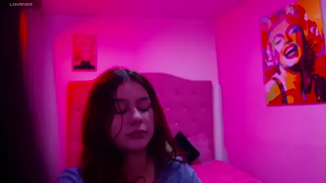 candyre online show from March 6, 2025, 1:14 pm