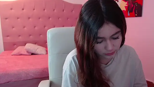 candyre online show from January 28, 2025, 12:54 pm