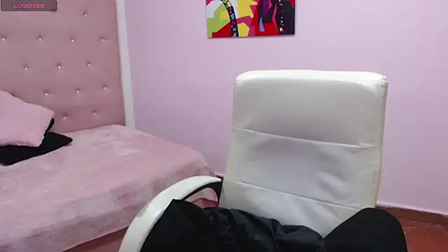 candyre online show from February 20, 2025, 3:30 pm