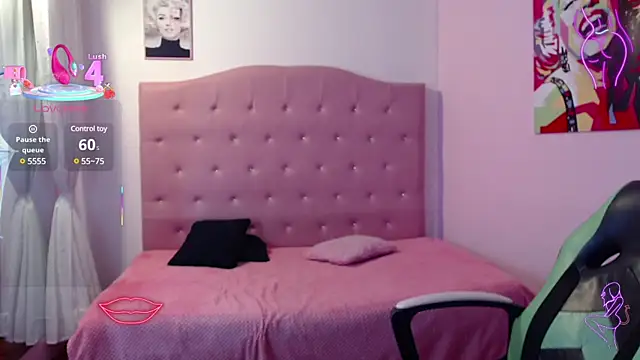 candyre online show from March 8, 2025, 12:52 pm