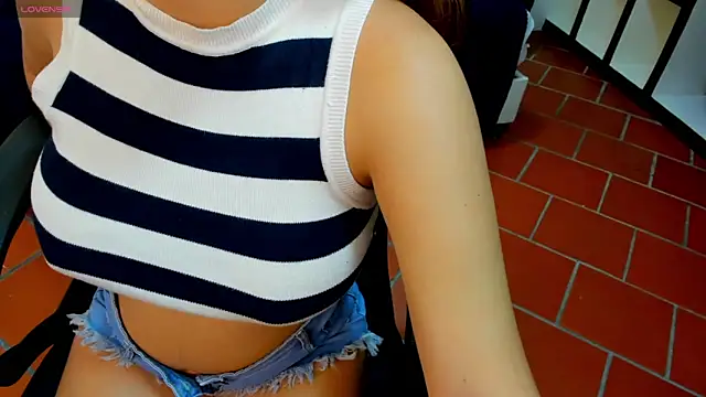 candyre online show from September 10, 2025, 8:08 pm