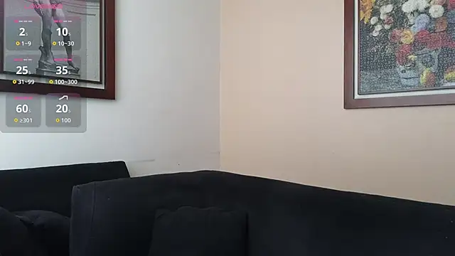 Snapshot of hairyncuteass chatting on March 4, 2026, 6:15 pm hairyncuteass online show from March 4, 2026, 6:15 pm