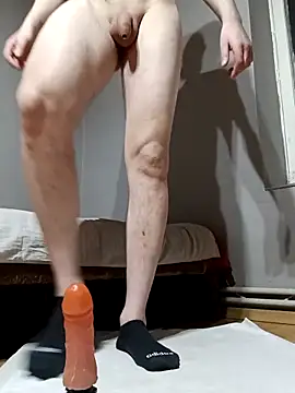 Snapshot of larzik94 chatting on March 1, 2026, 1:49 am larzik94 online show from March 1, 2026, 1:49 am