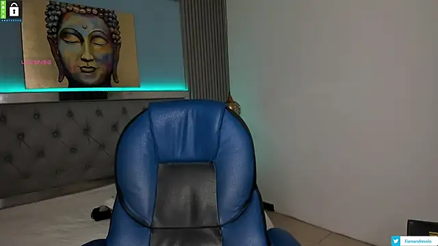 Snapshot of HarolddXL chatting on September 24, 2025, 1:17 pm HarolddXL online show from September 24, 2025, 1:17 pm