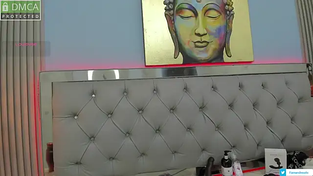 Snapshot of HarolddXL chatting on September 30, 2025, 1:50 pm HarolddXL online show from September 30, 2025, 1:50 pm