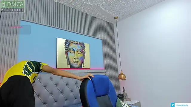 Snapshot of HarolddXL chatting on October 2, 2025, 1:47 pm HarolddXL online show from October 2, 2025, 1:47 pm