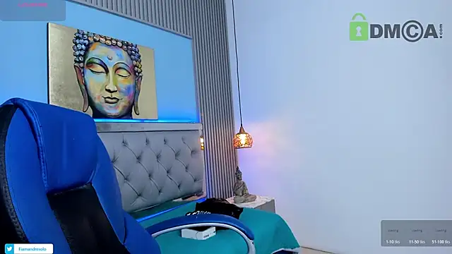 HarolddXL online show from April 11, 2026, 8:12 pm