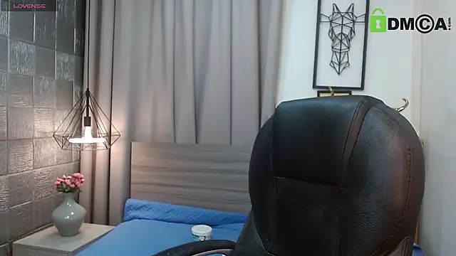 HarolddXL online show from April 15, 2026, 1:26 pm