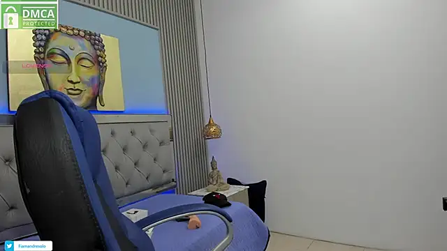 Snapshot of HarolddXL chatting on October 22, 2025, 1:21 pm HarolddXL online show from October 22, 2025, 1:21 pm