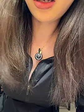 anan2025 online show from April 2, 2026, 6:31 am