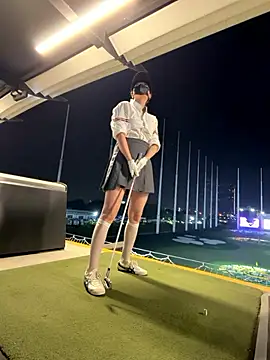 Snapshot of anan2025 chatting on January 12, 2026, 12:45 pm anan2025 online show from January 12, 2026, 12:45 pm